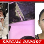 Illegal Alien Kills American Boy, Gets Let Out of Jail for Christmas without Bail