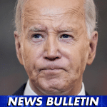 Biden’s Economic Claims Crush by New Report: Job Numbers Were Worse Than WH Claimed