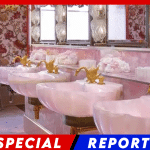 Trans Activist Claims Bathrooms Shouldn’t Be Based on Sex Because of Cancer Patients