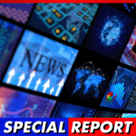 Mainstream Media Exec Makes Announcement, Wants to Hire Republicans for News Shows