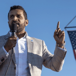 FBI Director Vows to Provide Answers to Major Question Surrounding January 6