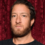 After Pizza Place Forced to Closed for Good on Christmas, Dave Portnoy Makes Large Donation to Keep It Open