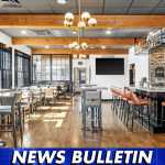 D.C. Waitress Refused to Serve Trump Staff, Quickly Gets Fired by Restaurant