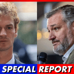 After Daniel Penny Acquitted in Murder Trial, Sen Cruz Tells Him to Sue Woke DA