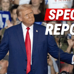 Trump Vows to End Long-Term Hybrid Work for Feds, And Worker Are Not Happy About It