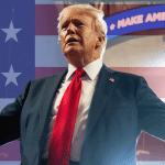 Trump Taps Florida Bigwig for 1 Critical Role: Donald Says He Will ‘Save Lives’