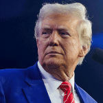 Education Department Announces Mass Layoffs as Part of Trump’s State Control Initiative