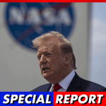 Elon Scores Major Win for SpaceX, Trump Picks Close Ally to Lead NASA