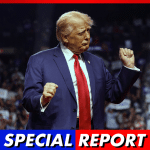 Trump Played “YMCA” At Rallies, Creators Offer to Perform It For Him Live