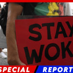 Democrats “Concerned” over New Party Leaders, Complaining Their Candidates are White Men