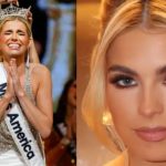 New Miss America Celebrates Traditional Values – Pledges God Can Heal a ‘Divided’ and ‘Broken’ World