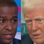 CNN Analyst Apologizes After Blaming Trump for DC Plane Crash