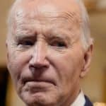 Biden Attempts to Ban ‘Virtually All’ Cigarettes, Handing a ‘Gift’ to International Cartels