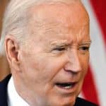 CNN Data Expert Torches Biden’s ‘I Could Have Won’ Claim: ‘Flat Out Bonkers’