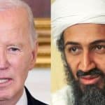 Top Republicans Step Up to Stop Biden from Letting 9/11 Terrorists Walk Free