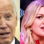 Biden’s Pentagon Spends Millions of Tax Dollars on Kelly Clarkson, Guy Fieri Shows for Military Recruitment