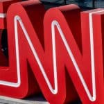 CNN Pollster Shocked Over Poll Revealing Americans Trust GOP Over Dems With Economy