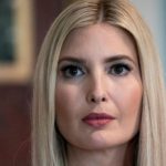 Ivanka Trump Reappears to Claim Politics Is a “Very Dark, Negative Business”