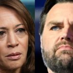Kamala Harris Disrespects JD Vance – Refuses to Invite Him for Courtesy Visit to VP Residence