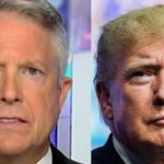 Top Republican Senator Gives Trump Nomination Update – ‘I Hate To Count My Chickens Before They Hatch…’