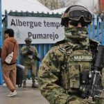 US Issues Level 4 Travel Warning for Mexican Border State Amid Rising Violence