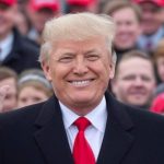 Carrie Underwood, The Village People, And More to Perform at Trump Inauguration Events