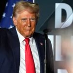 Trump Makes Major Move to Fight Migrant Crisis – He’s Invoking The ‘Alien Enemies Act’