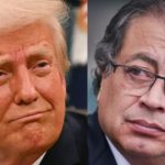 Colombia Reverses Deportation Flight Ban After Trump Threatens Tariffs