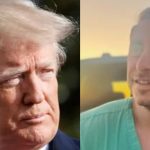 Trump DOJ Dismisses All Charges Against Texas Doctor Who Exposed Child Gender Surgeries