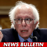 After Bernie Sanders Major Outburst on Live TV, RFK Jr. Calls Out the “Socialist”