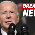 Investigation Shows Terror Groups Received Billions in U.S. Foreign Aid Under Biden