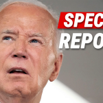 Biden Official Who Defended Mental Fitness Many Times Met Joe Only Twice, House Oversight Reveals