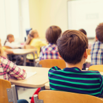 Trump Signs New Education Order, Advances Popular School Choice Agenda