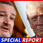 After Major New Orleans Attack, Ted Cruz Vows Trump Will Reform FBI