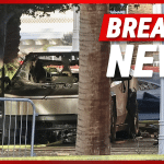 Cybertruck Explosion Details Go Public – Americans on High Alert