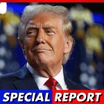 German Conservatives Win National Election, And Trump Celebrates the CDU Victory