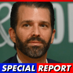 Donald Trump Jr. Unleashes Comedic Memes as DNI Documents Expose Obama’s ‘Russia Hoax’