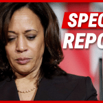 Pundit Roasts Kamala Harris, Says “Weak” Bench Lead to Her Candidacy