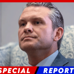 Secretary Hegseth Begins to Clean Up Military, Disqualifies Transgender Soldiers