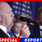 Trump’s Border Czar Gives Venezuela Notice, We Will Deport Illegals No Matter What