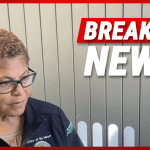 LA Mayor Karen Bass’s Cruz Criticism Comes Back to Haunt Her As She Was Found Overseas During Wildfires