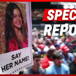 Laken Riley Act Passes in the Senate, Goes to Trump’s Desk to Become Law