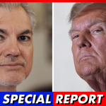 NY Judge Discharges Trump with No Penalty. Trump Responds Online.