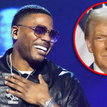 Iconic Black Entertainers Support Trump, Defy Democrats to Perform on Inauguration Day