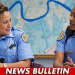 As New Orleans Police Investigate Deadly Attack, It Is Outed for DEI Politics