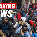 Border Czar Wastes No Time Fixing Border, Reveals Deportations Have Already Begun