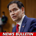 Trump Administration Shuts Down USAID, Moves Foreign Aid to State Dept with New American Flag Branding