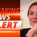 Selena Gomez Posts Tearful Response to Trump Administration’s Immigration Enforcement Operation