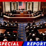 Senate Democrats Vote Against Life-Saving Bill in “Win” For Abortion Extremists