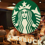 Woke Starbucks Reverses Terrible Policy, Requires Purchase Before Using Bathrooms